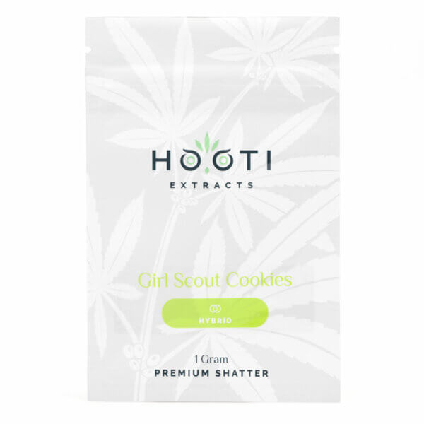 Hooti-Shatter-Girl-Scout-Cookies