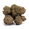 Lamb's Bread 5 Lamb's Bread Strain