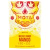 MOTA - Dried Mango