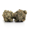 Platinum Cookies 4 Platinum Cookies