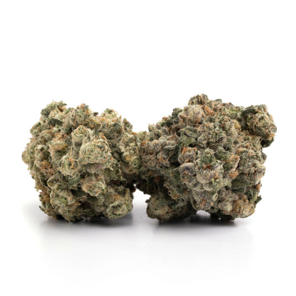Platinum Cookies