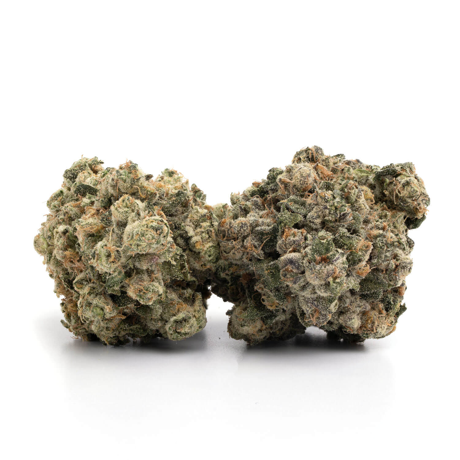Platinum Cookies 2 Platinum Cookies