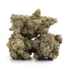 Platinum Cookies 5 Platinum Cookies 6