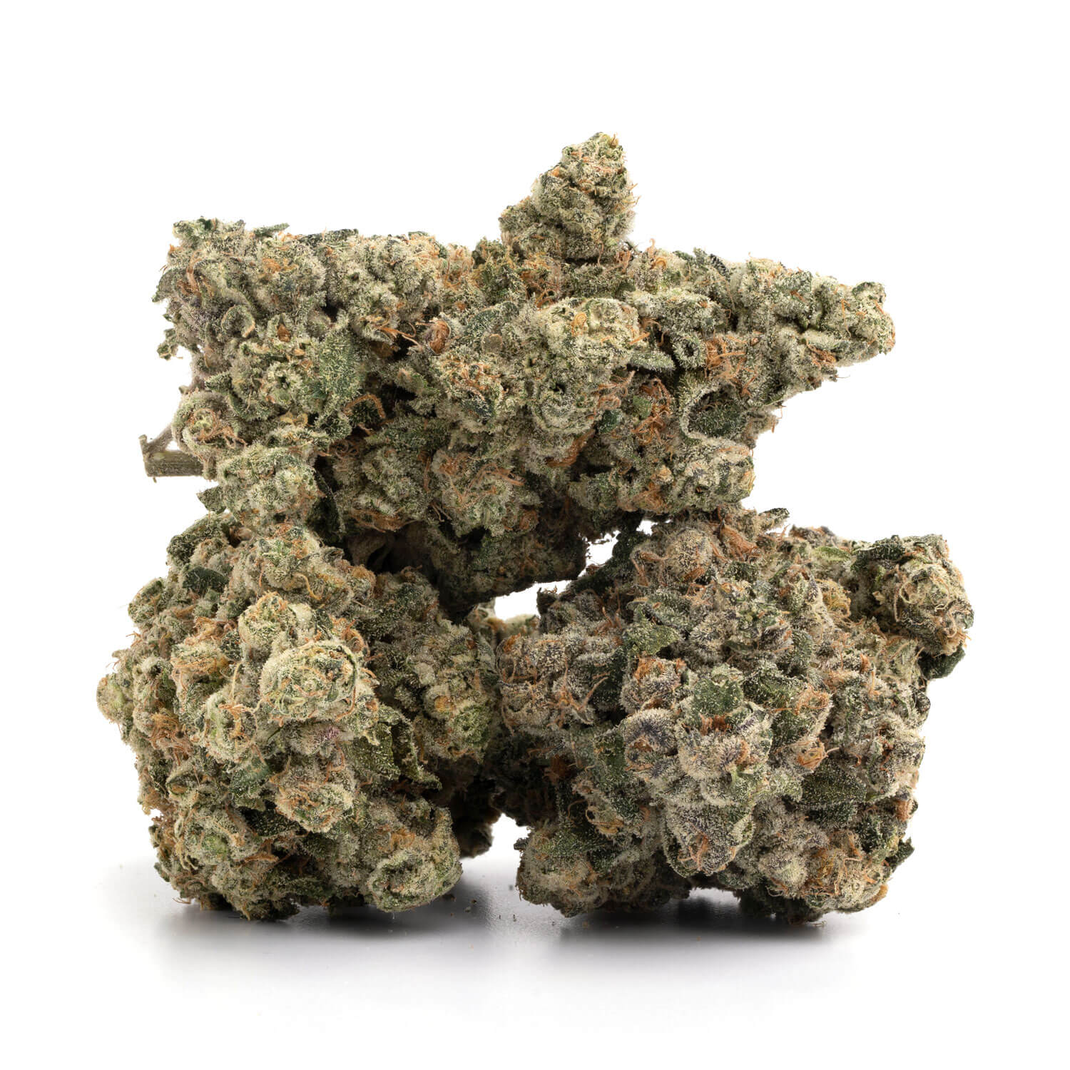 Platinum Cookies 3 Platinum Cookies - Image 3