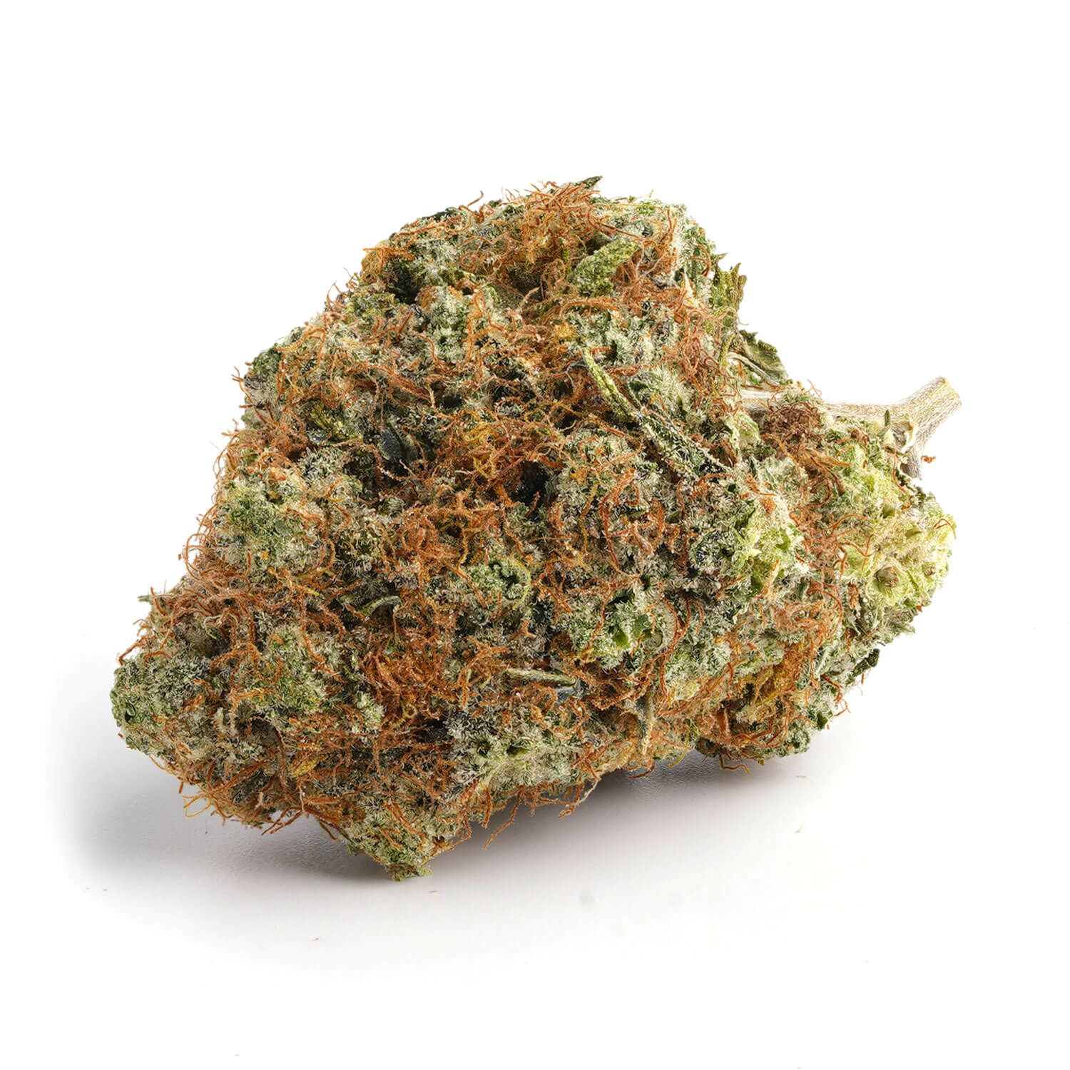 Super Lemon Diesel - 112g - (Bulk Weed) 1 Super Lemon Diesel - 112g - (Bulk Weed)