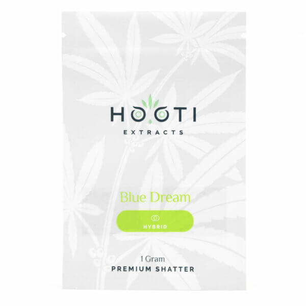 Hooti-Shatter-Blue-Dream