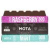 MOTA - Chocolate Bars