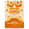 MOTA - Iced Tea