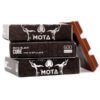 MOTA - Milk Chocolate Cube BLACK