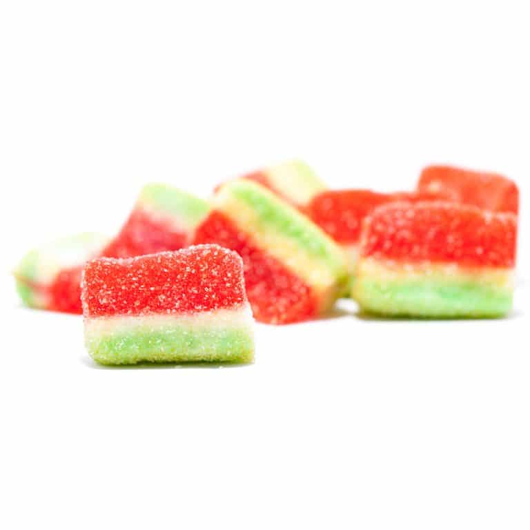 MOTA - Sour Watermelons