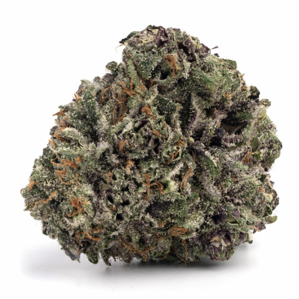 Peanut-Butter-Breath-3