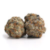 White Cookies 2