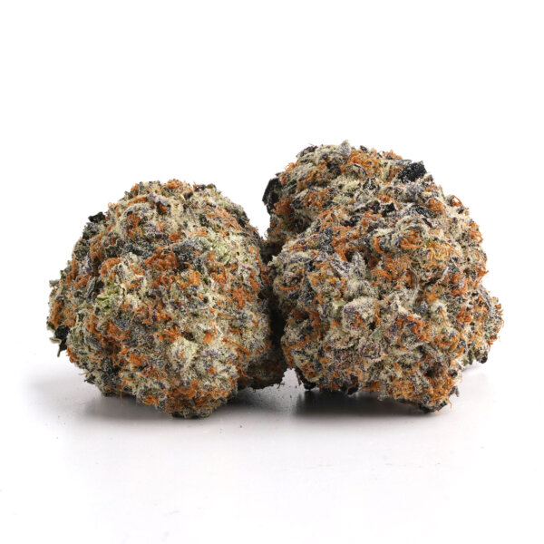 White Cookies 2