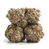 White Cookies 3