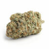 Cosmic-Haze-14