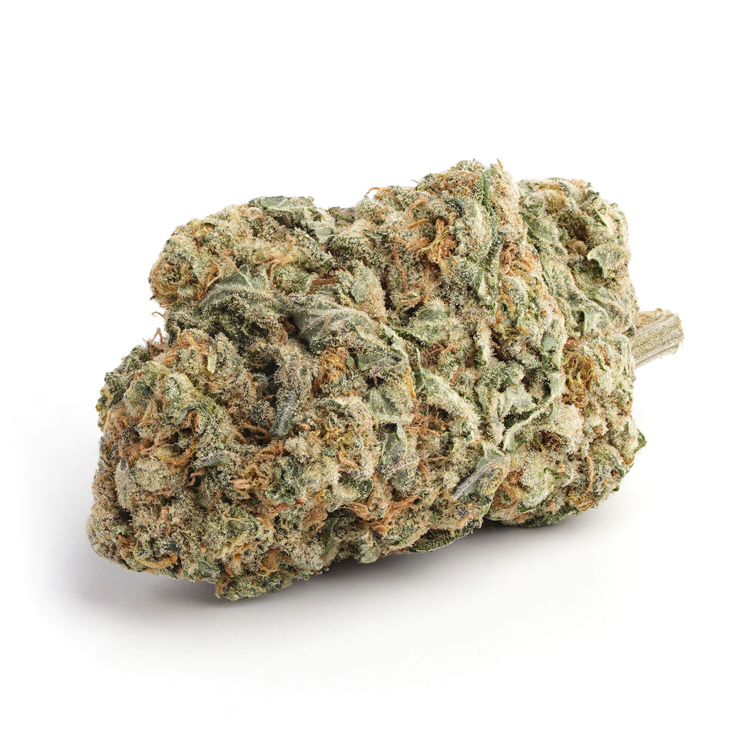 Cosmic Haze - 112g - (Bulk Weed) 1 Cosmic-Haze-14