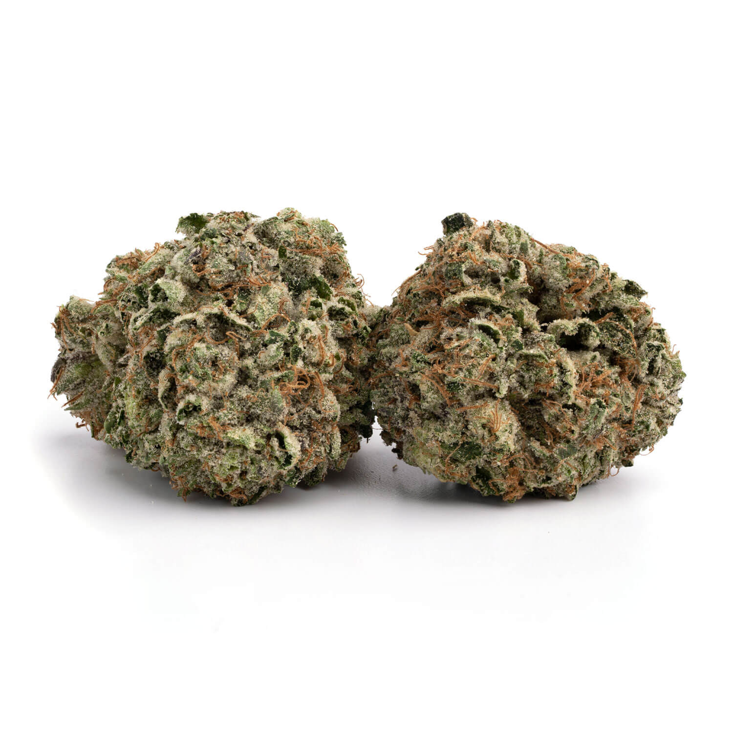 Tom Ford Pink Kush - Cannabismo | Buy Weed Online Canada Dispensary