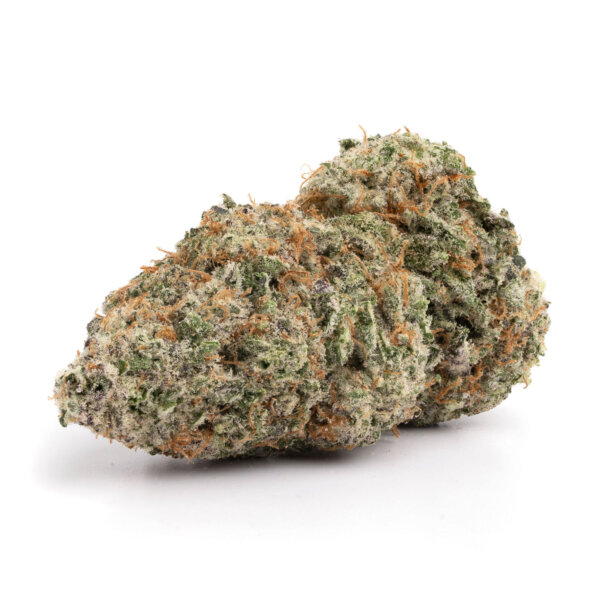 Girl Scout Cookies Pre-Rolls Pack