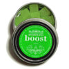 Boost-Sour-Green-Apple-300-mg-thc-cubes