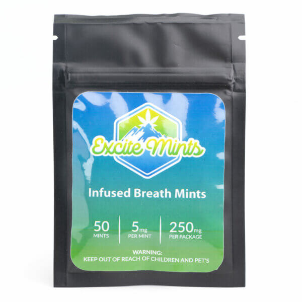 ExcitesMints-Infused-Breath-Mints-Peppermint-250MG-THC-2