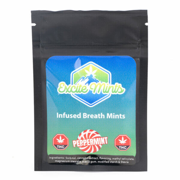 ExcitesMints-Infused-Breath-Mints-Peppermint-250MG-THC
