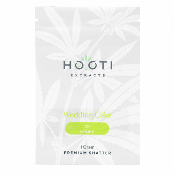 Hooti-Shatter-Wedding-Cake