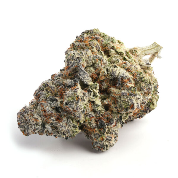 Jealousy - 112g - (Bulk Weed)