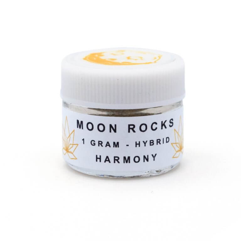 Kleerx Moon Rocks Harmony 1G E1564068917973