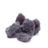 Faded edibles - Grape Crush