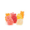 Faded edibles - Gummy Bear Sours