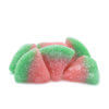 Faded edibles - Wild Watermelons