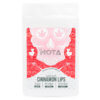 MOTA - Cinnamon Hot Lips