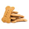 Animalitos - CBD Dog Cookies