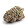 slurricane 14