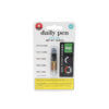 Daily - REFILL Cartridge - Girl Scout Cookies
