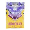 MOTA THC Vegan Gummy Bears