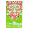 MOTA - 1:1 Jelly - Sativa - Watermelon