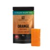Twisted Extracts - 1-1 Orange - Sativa