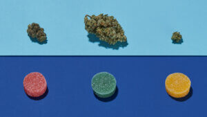 merlin 195692067 c95f6ed5 a397 440c 8f1a c24e04612c3a videoSixteenByNineJumbo1600