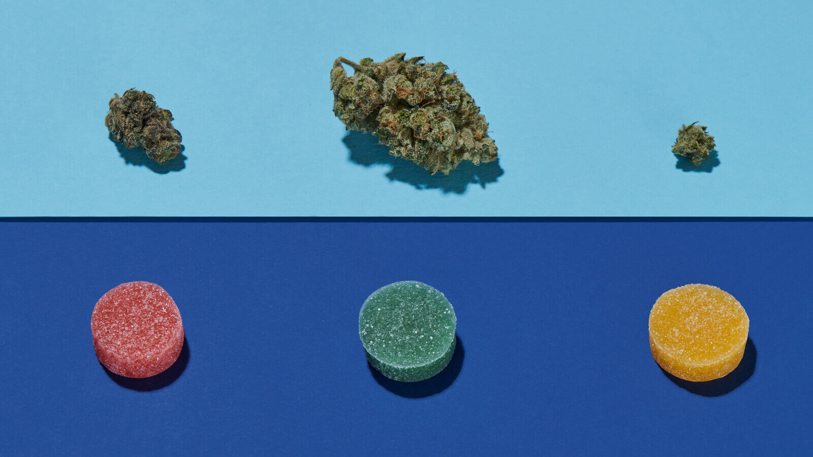 merlin 195692067 c95f6ed5 a397 440c 8f1a c24e04612c3a