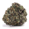 Grape Ape