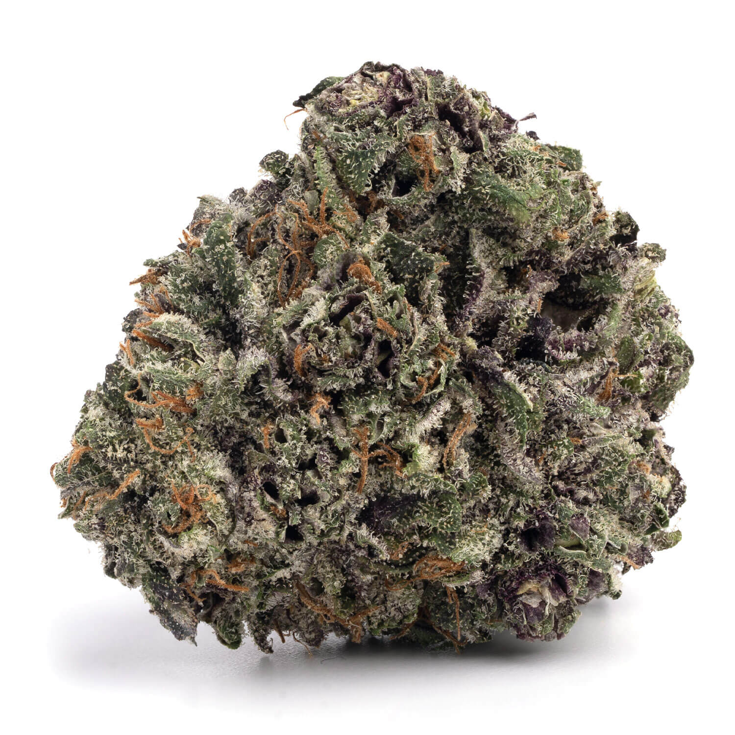 Grape Ape 1 Grape Ape