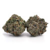 Grape Ape 4 Grape Ape 5