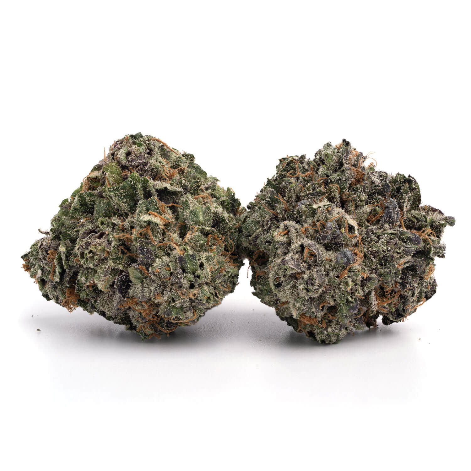 Grape Ape 2 Grape Ape - Image 2