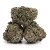 Grape Ape 5 Grape Ape 6