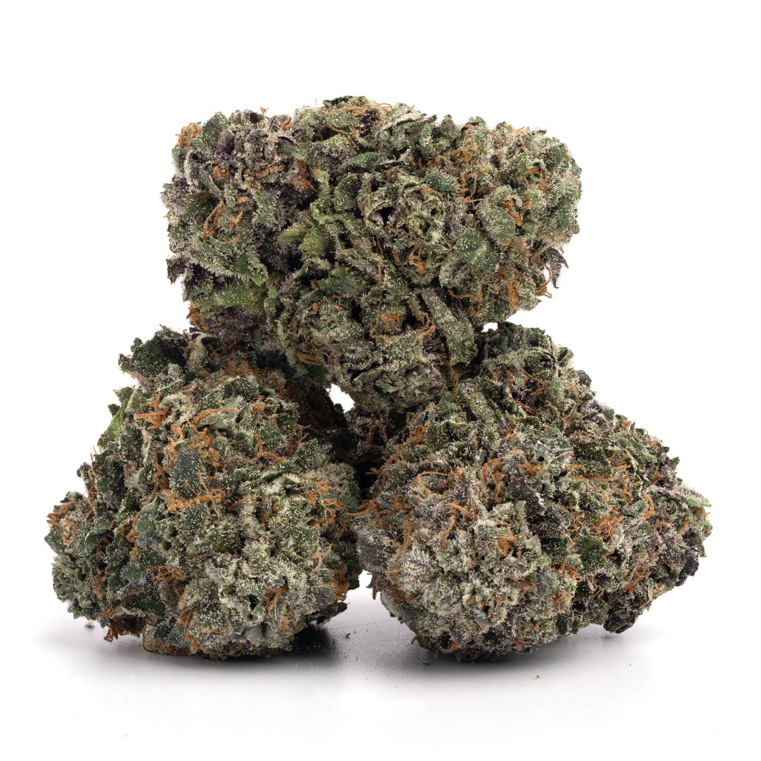 Grape Ape 3 Grape Ape - Image 3