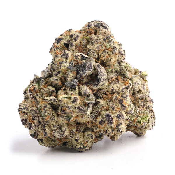 Home 80 White Gummy
