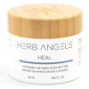 Herbangels Heal Infused Shea Butter
