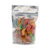 Cb May1520 Edibles Medicated Gummies Party Pack 1 Edit
