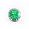 Boost Sour Green Apple Gummies 300Mg Thc